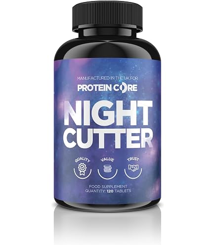 Keto Plus Complex - 10% More Fat Burn with thermogenic Z-Boost